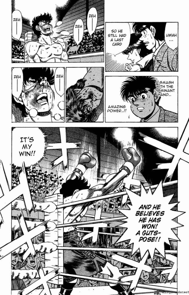 hajime-no-ippo-chap-202-17