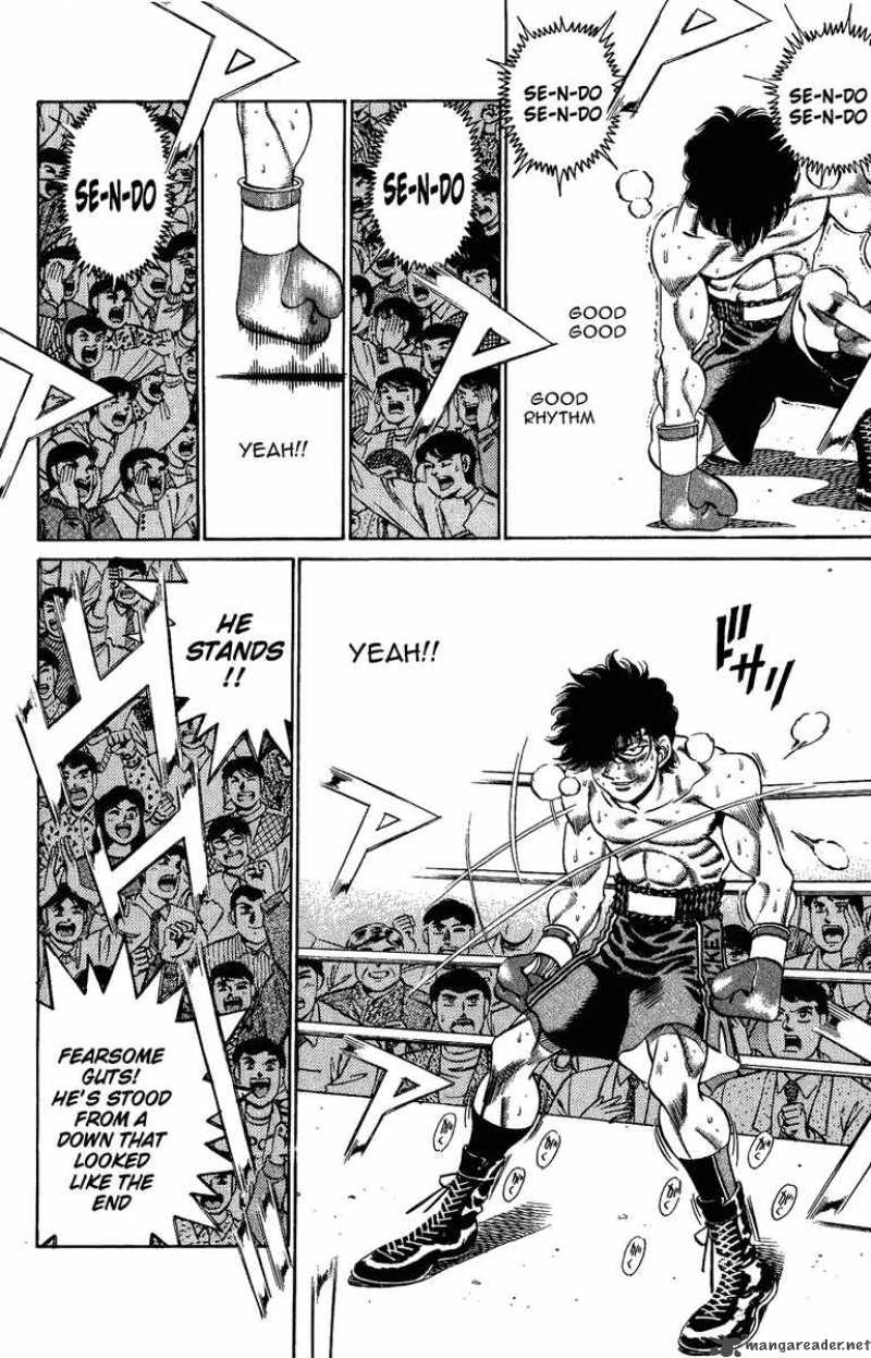 hajime-no-ippo-chap-202-3