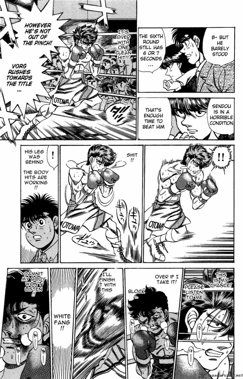 hajime-no-ippo-chap-202-4