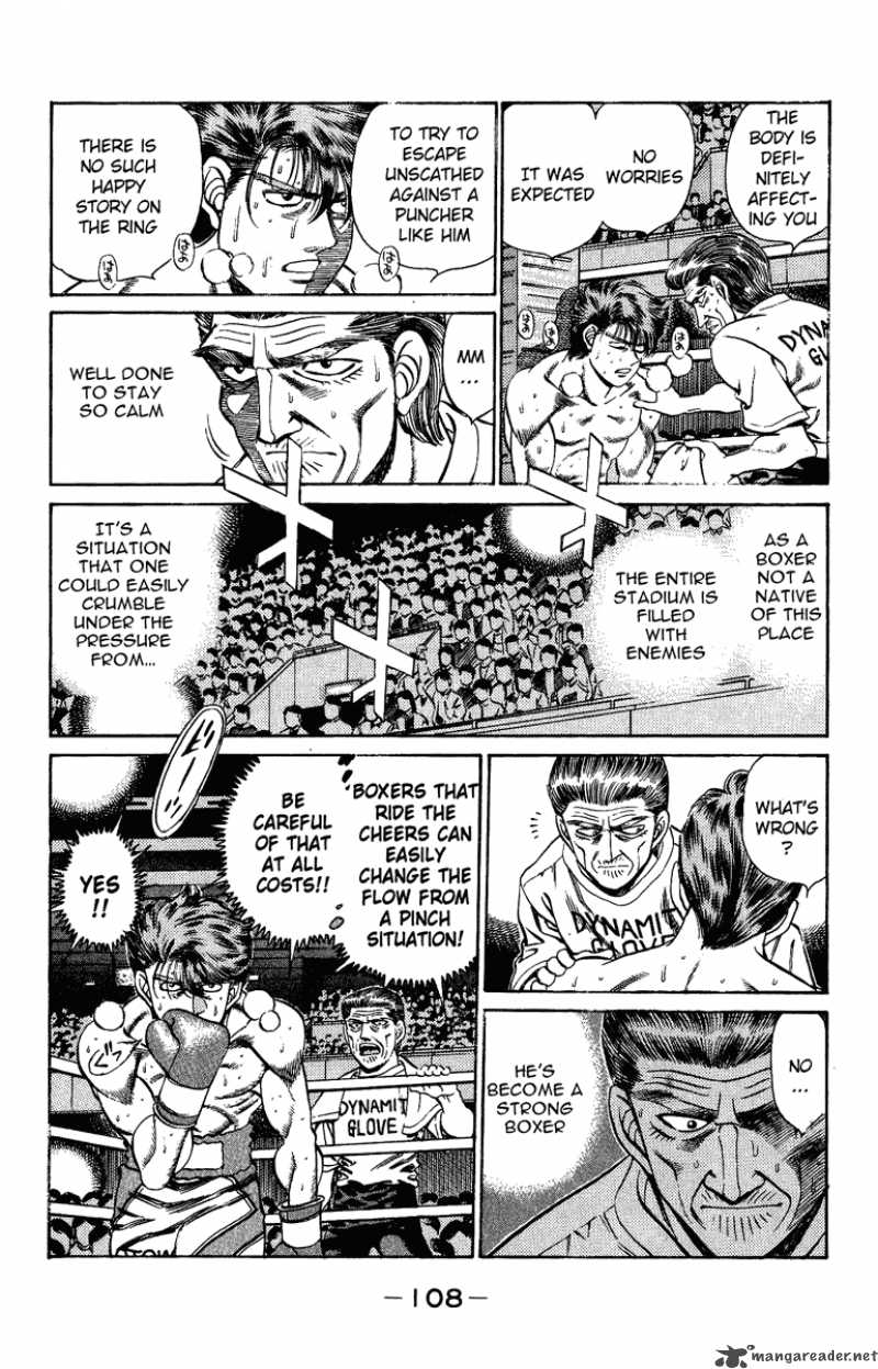 hajime-no-ippo-chap-202-7