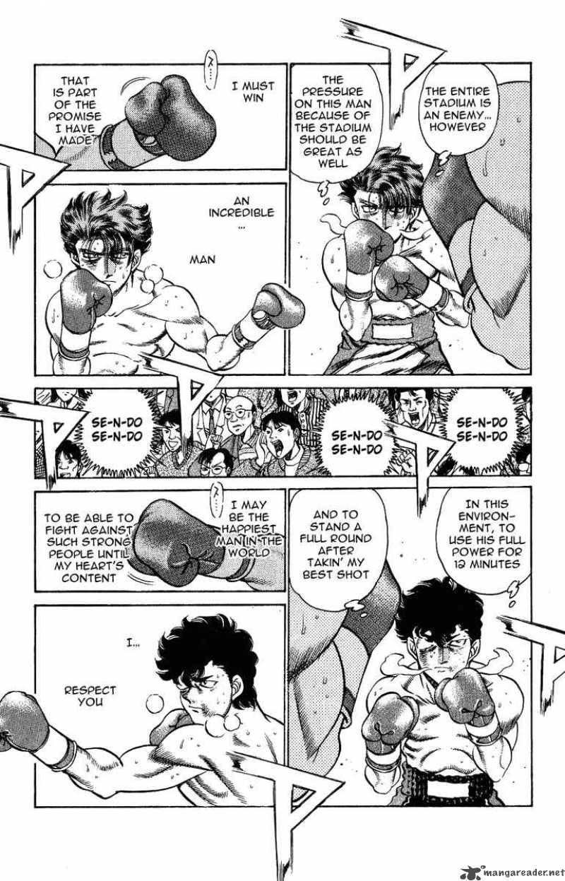 hajime-no-ippo-chap-203-10