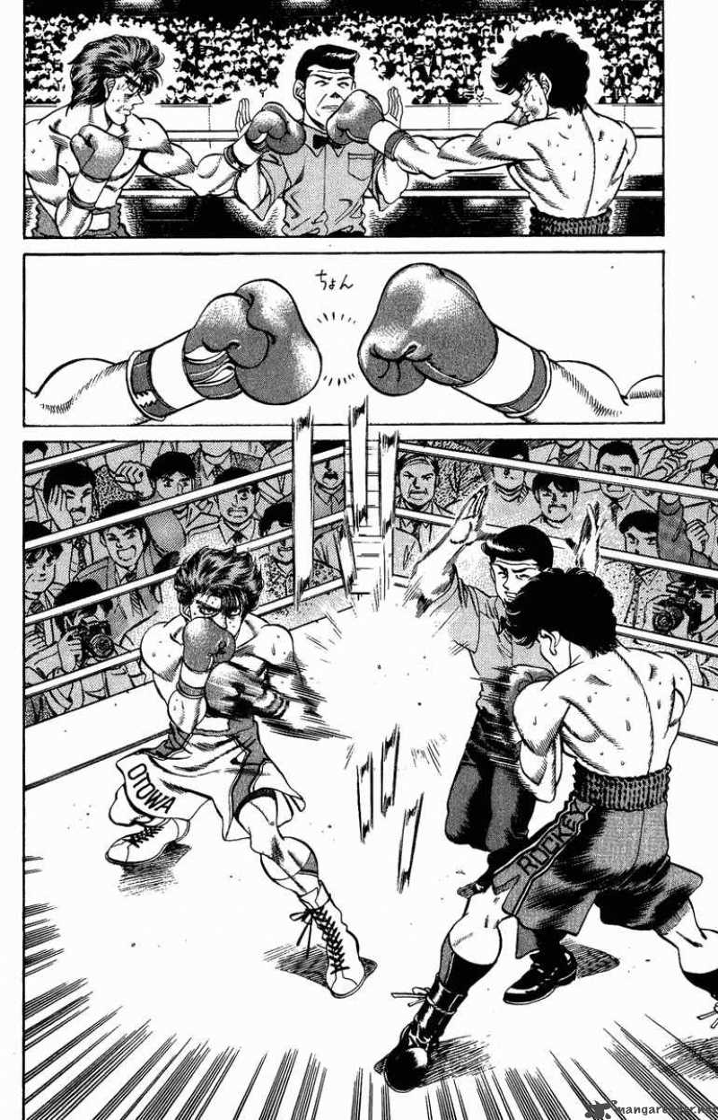 hajime-no-ippo-chap-203-11