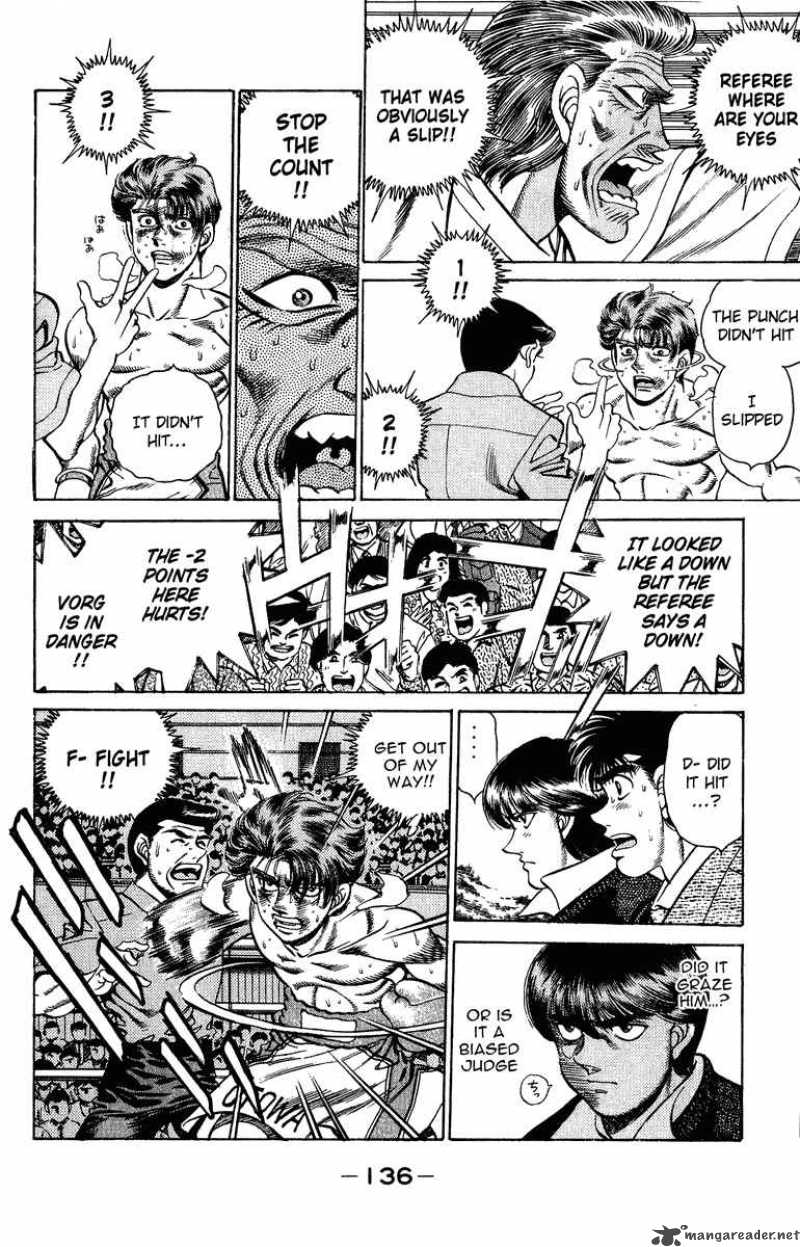 hajime-no-ippo-chap-203-15