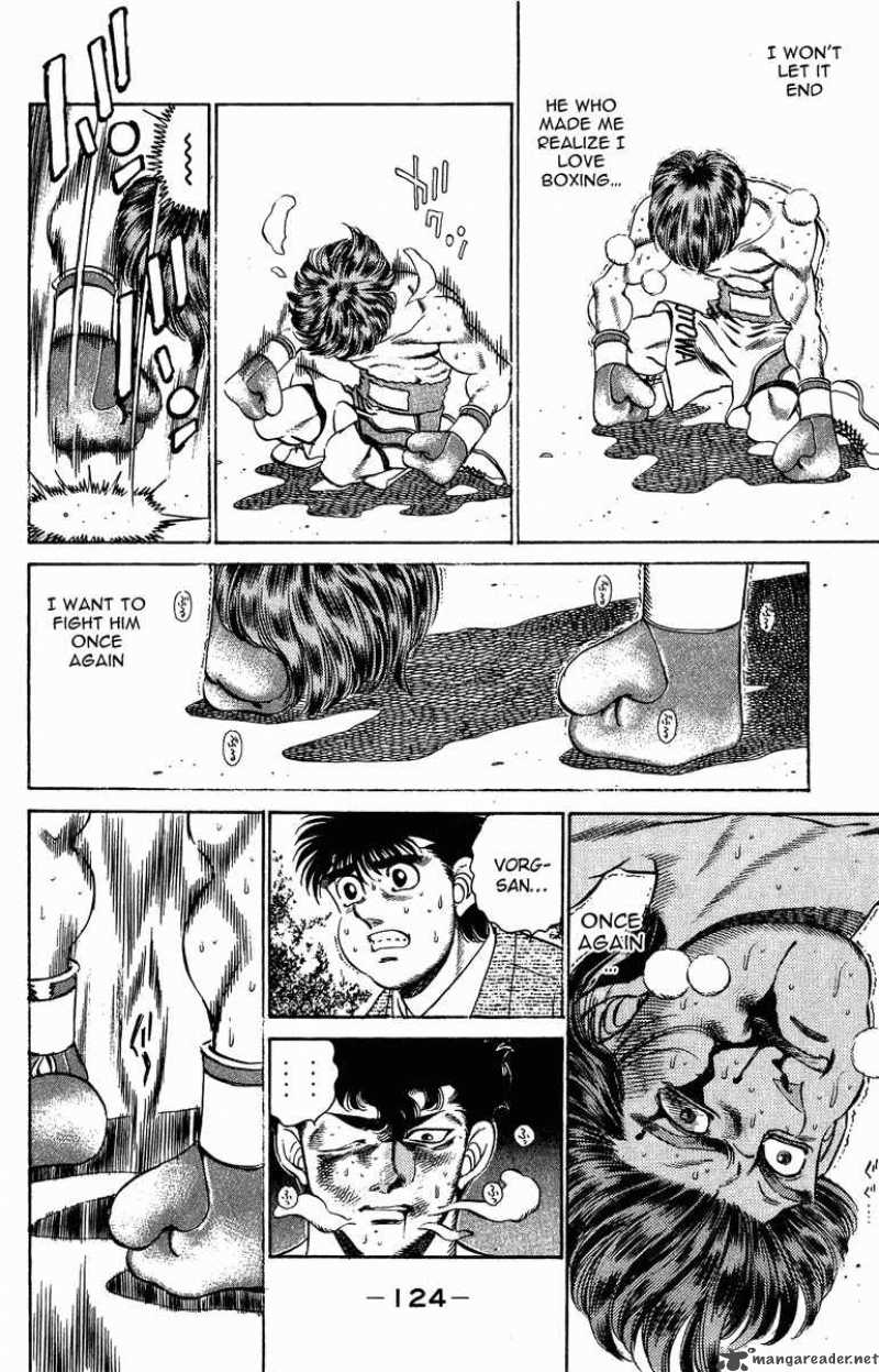 hajime-no-ippo-chap-203-3