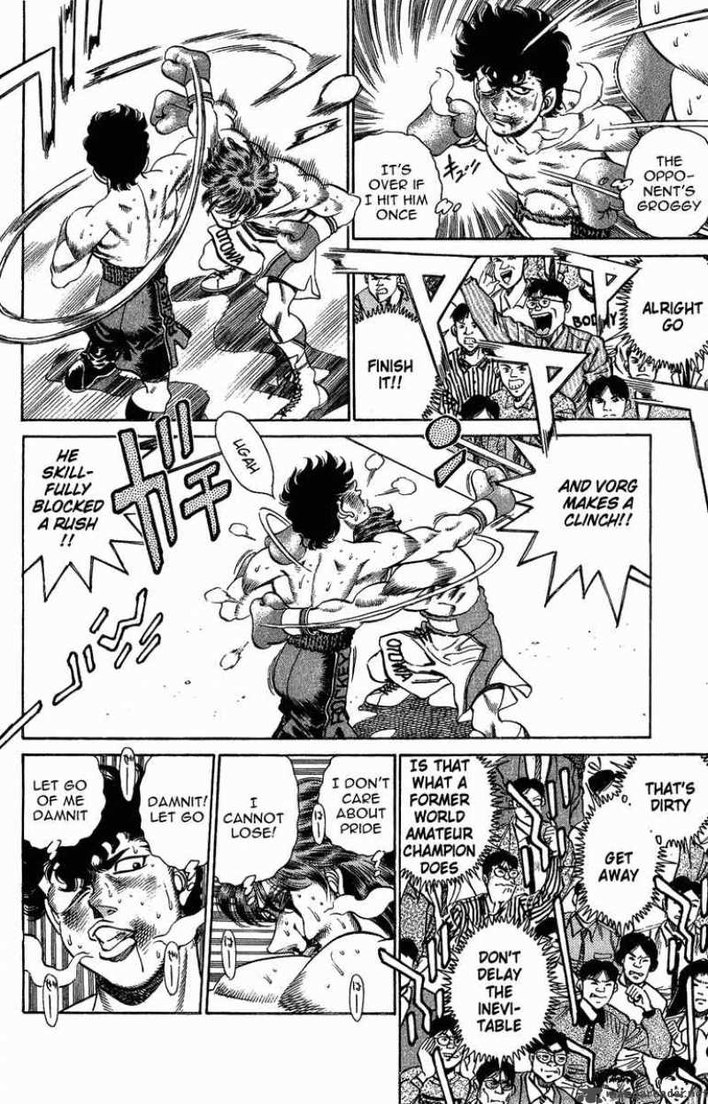 hajime-no-ippo-chap-203-5