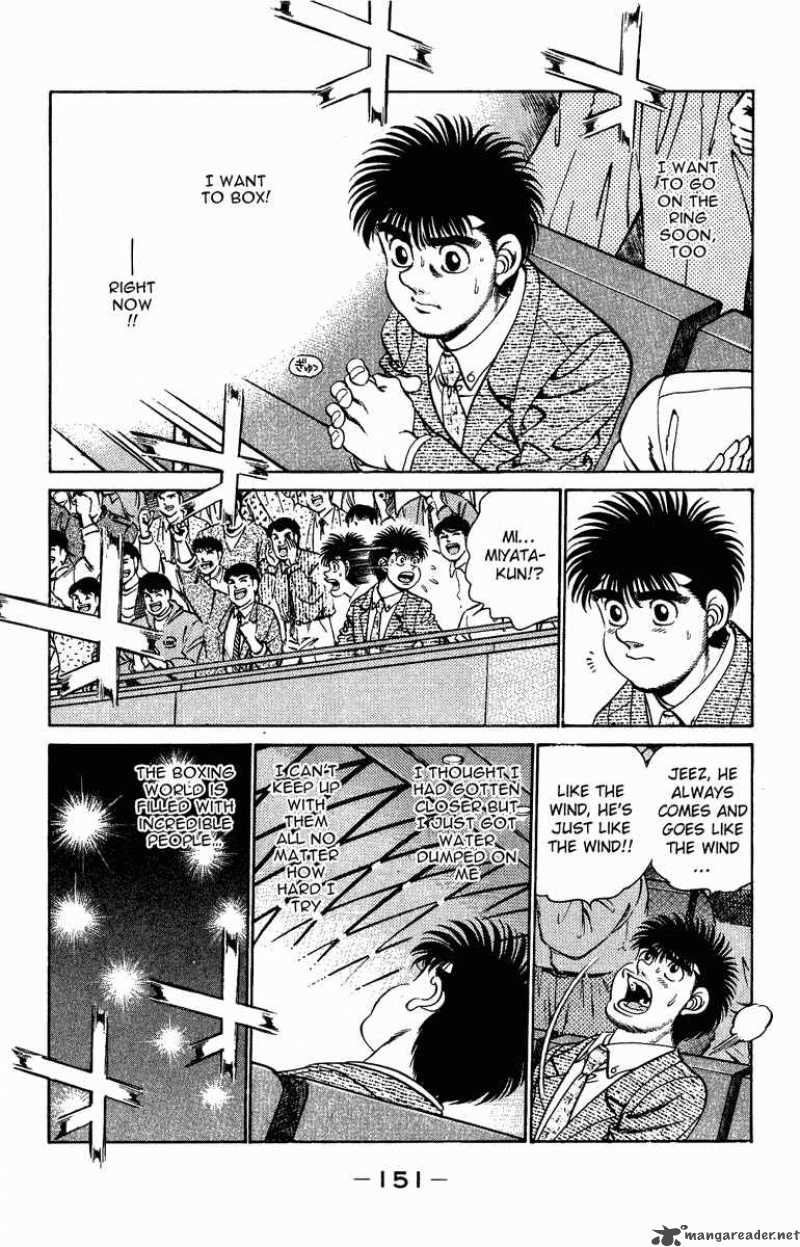 hajime-no-ippo-chap-204-9