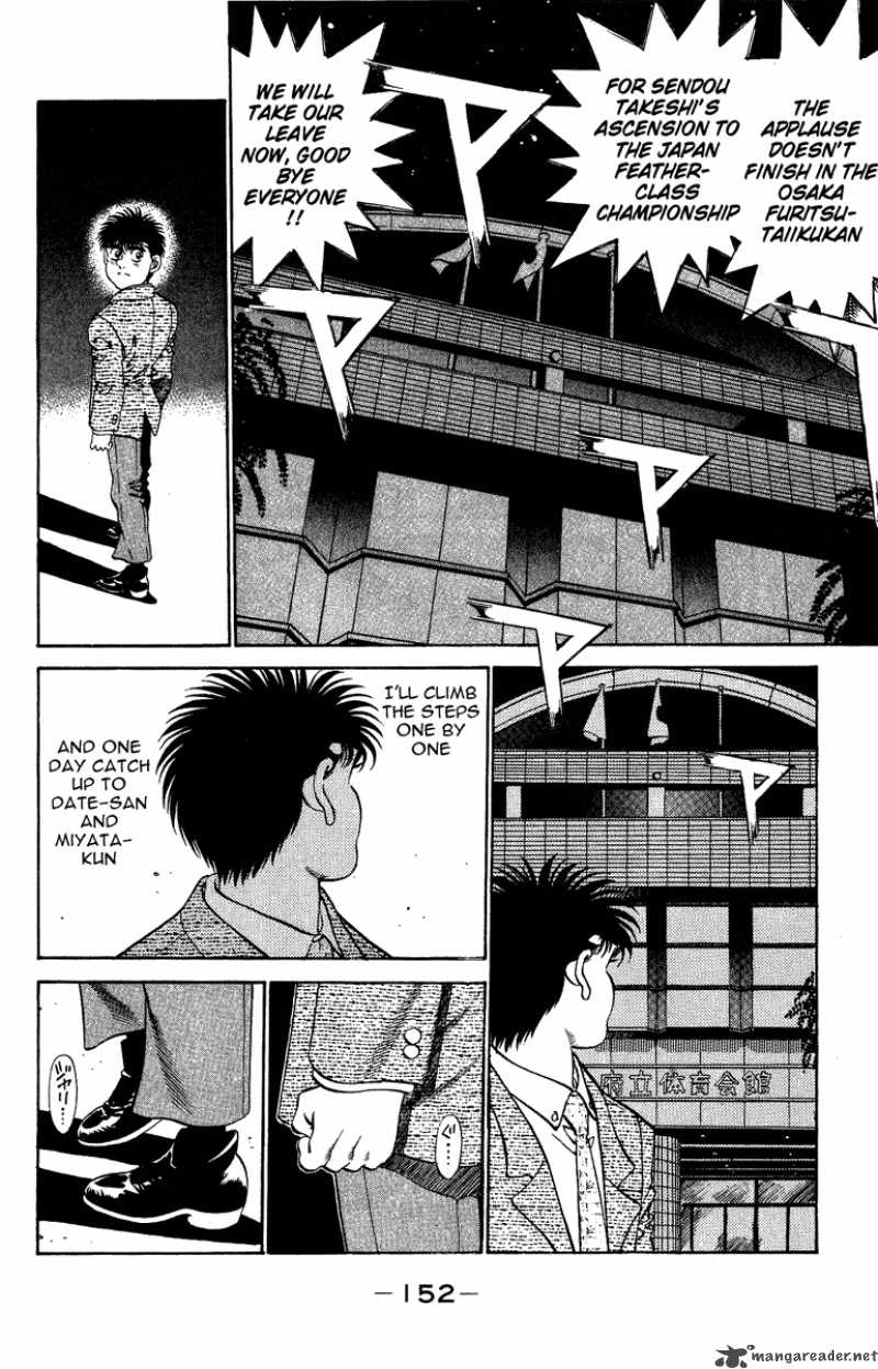 hajime-no-ippo-chap-204-10