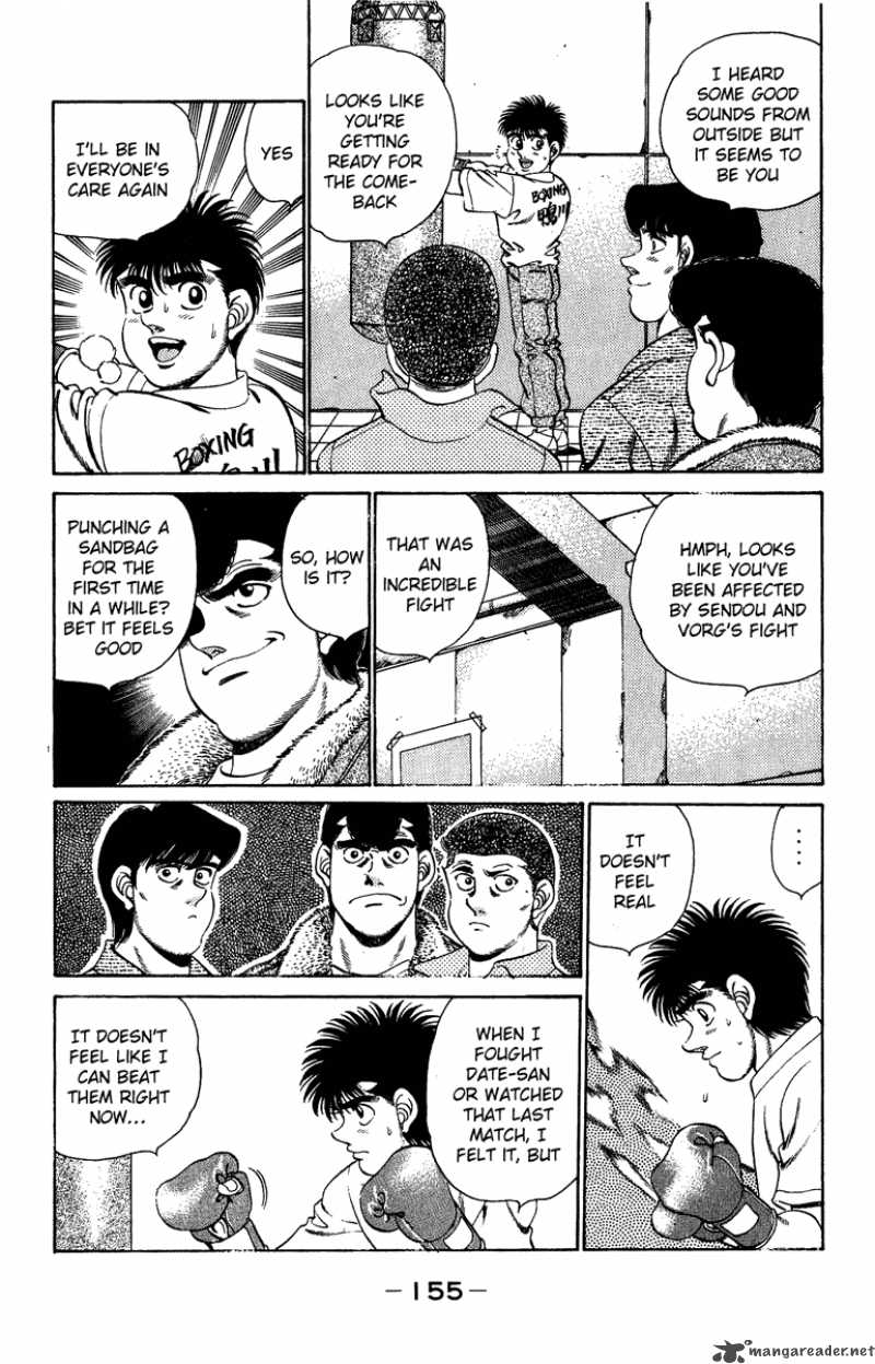 hajime-no-ippo-chap-204-13