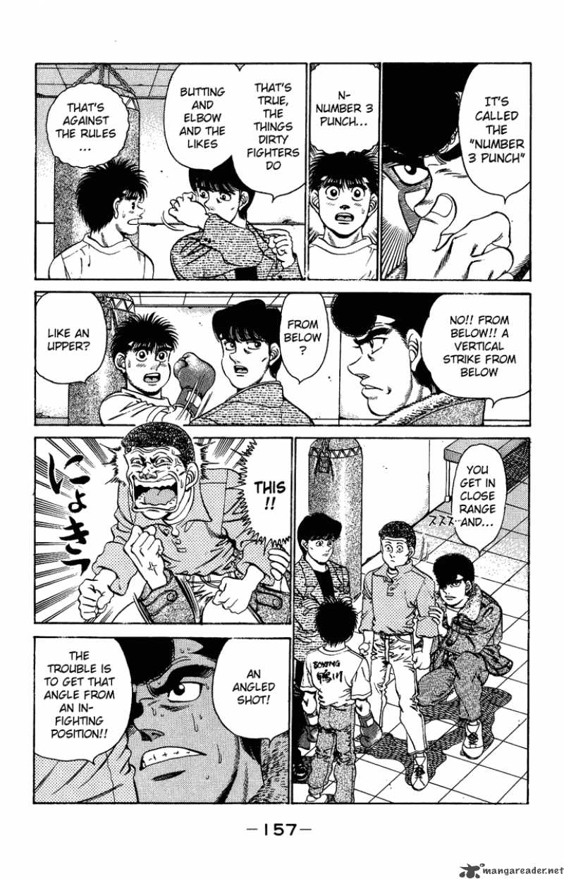 hajime-no-ippo-chap-204-15