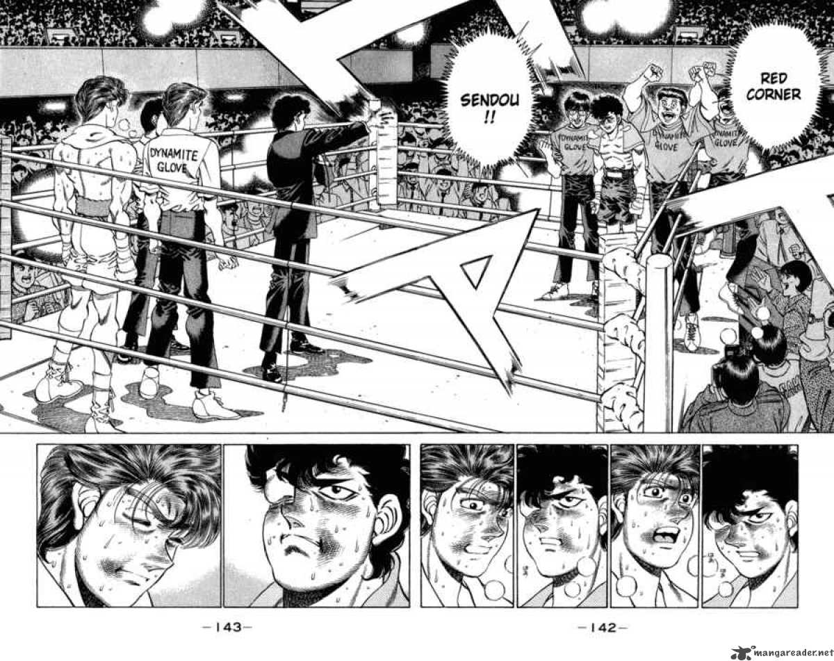 hajime-no-ippo-chap-204-1