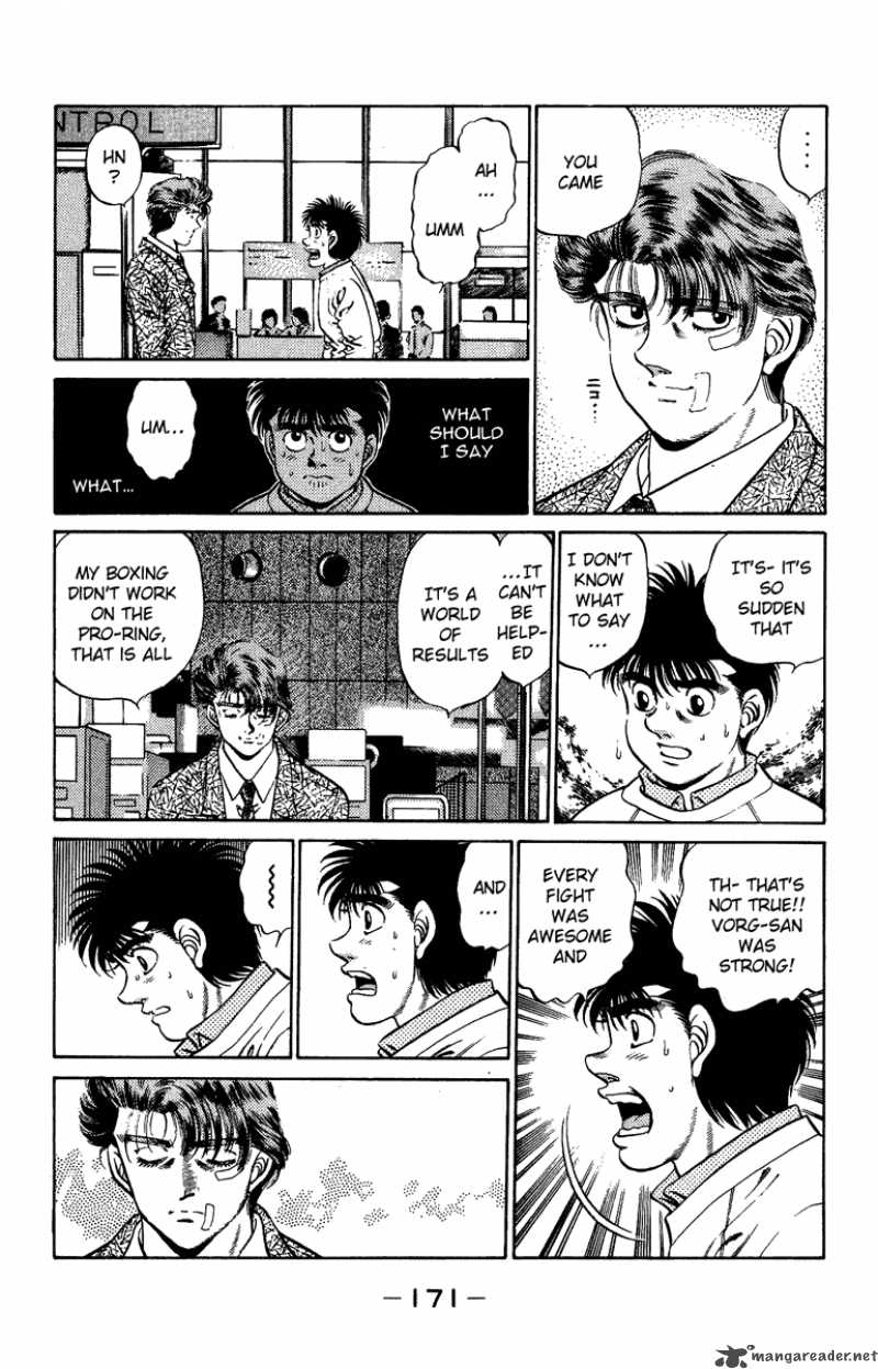 hajime-no-ippo-chap-205-10