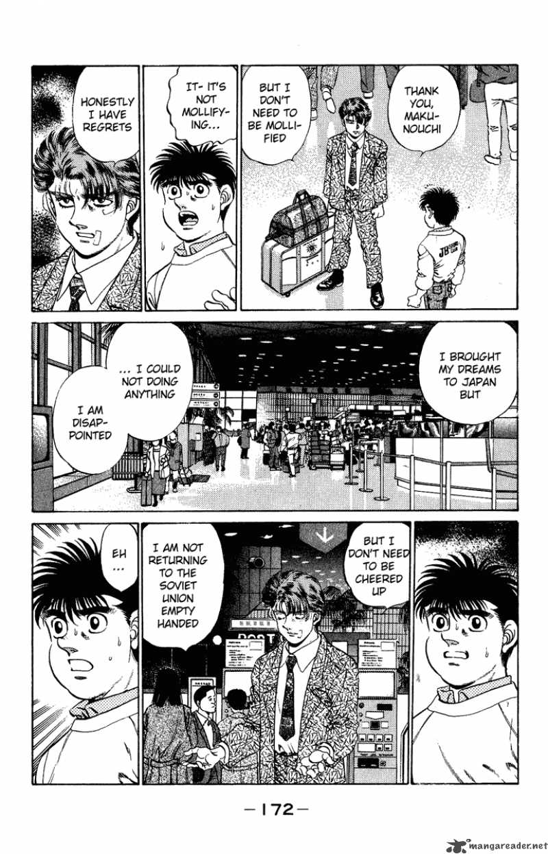 hajime-no-ippo-chap-205-11