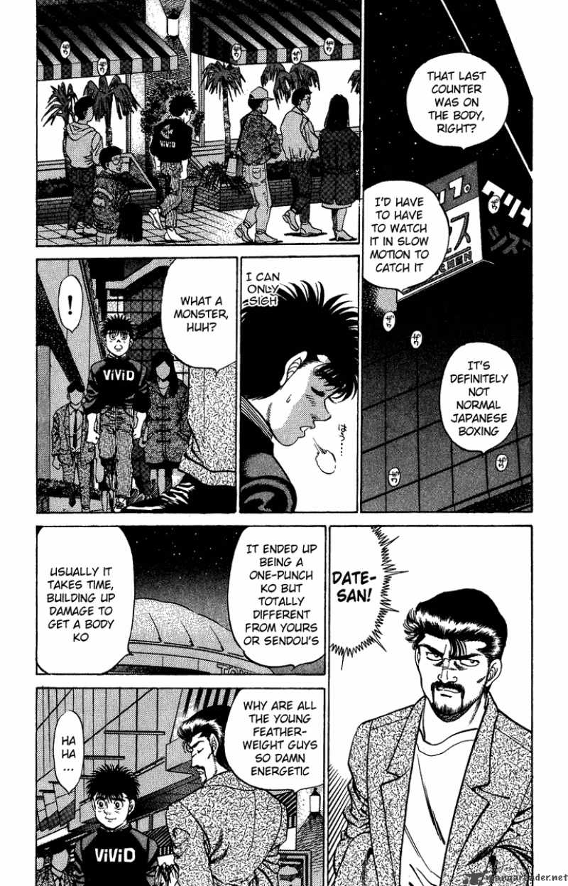 hajime-no-ippo-chap-206-10