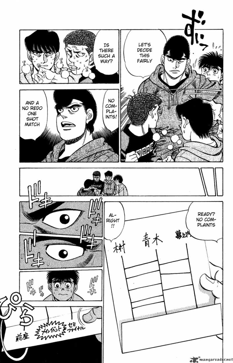 hajime-no-ippo-chap-206-18