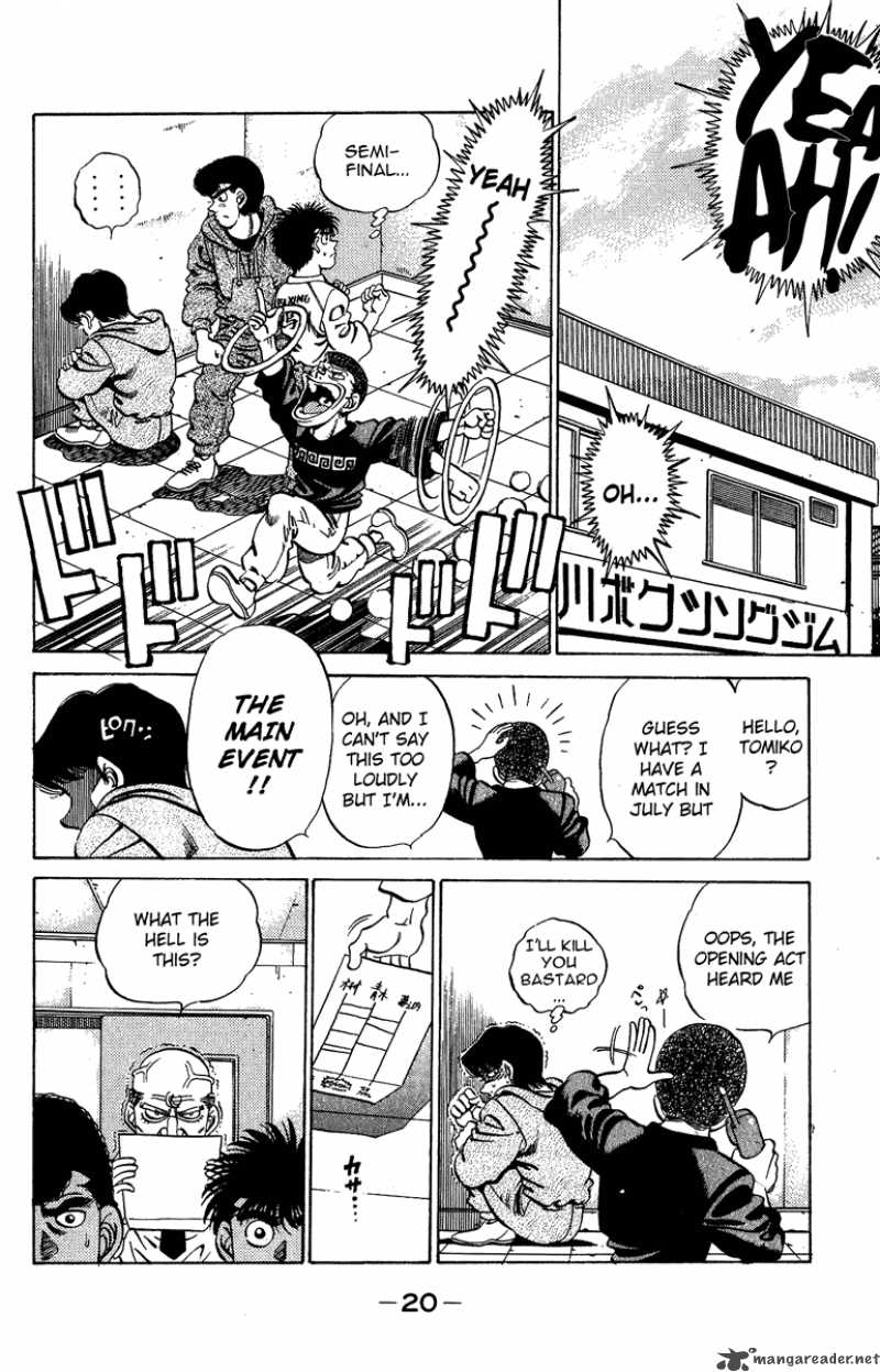 hajime-no-ippo-chap-206-19