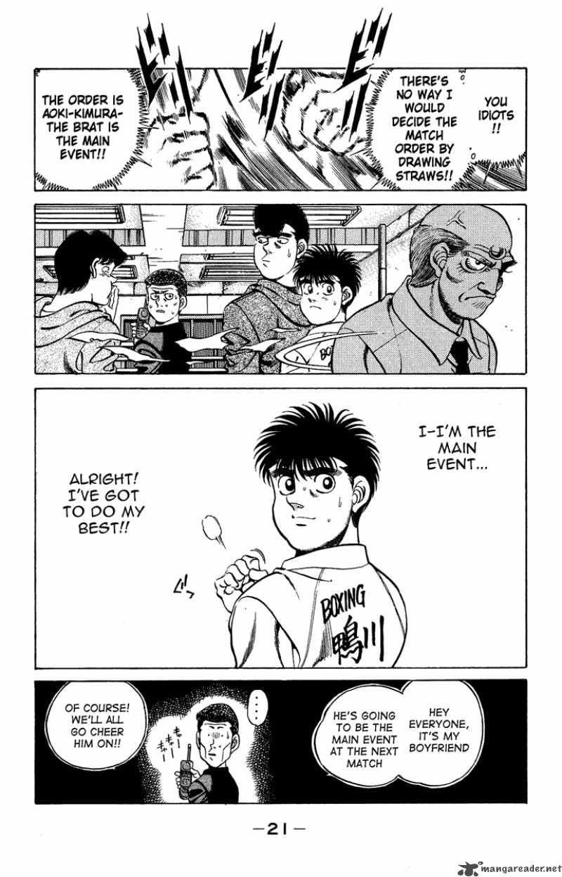 hajime-no-ippo-chap-206-20