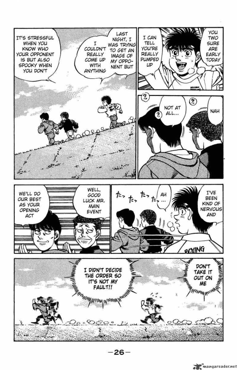 hajime-no-ippo-chap-207-3