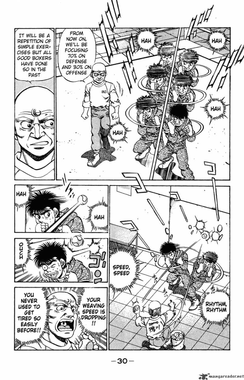 hajime-no-ippo-chap-207-7