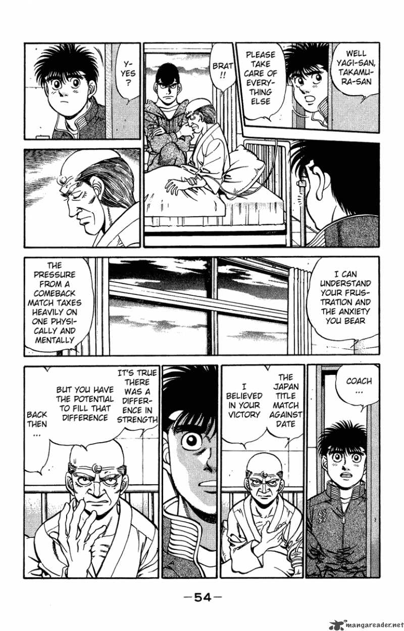 hajime-no-ippo-chap-208-11