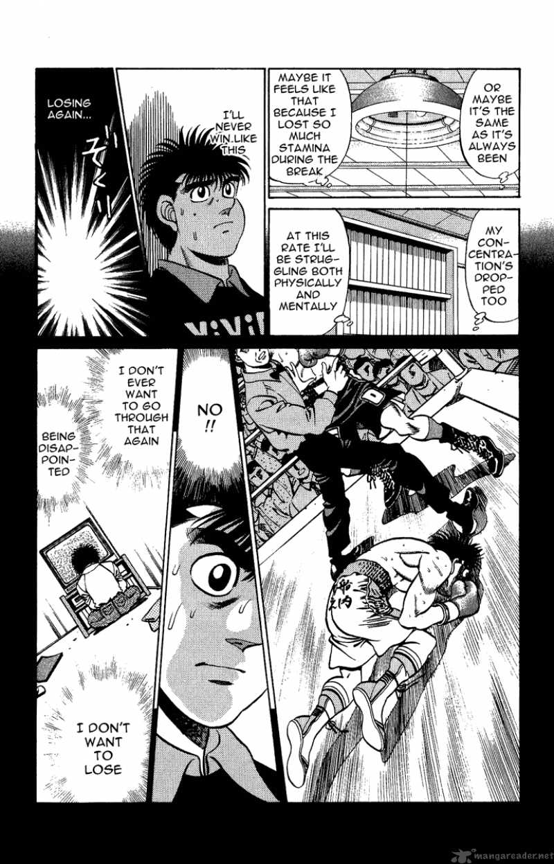 hajime-no-ippo-chap-208-6