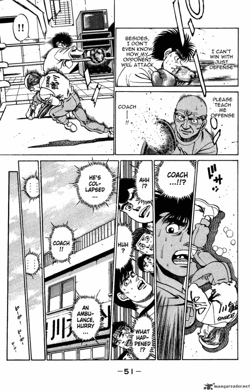 hajime-no-ippo-chap-208-8