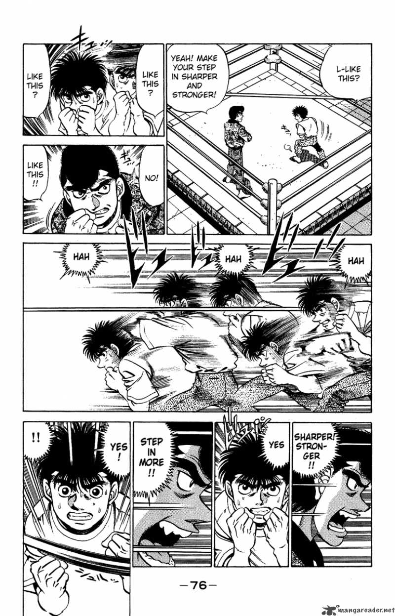 hajime-no-ippo-chap-209-13