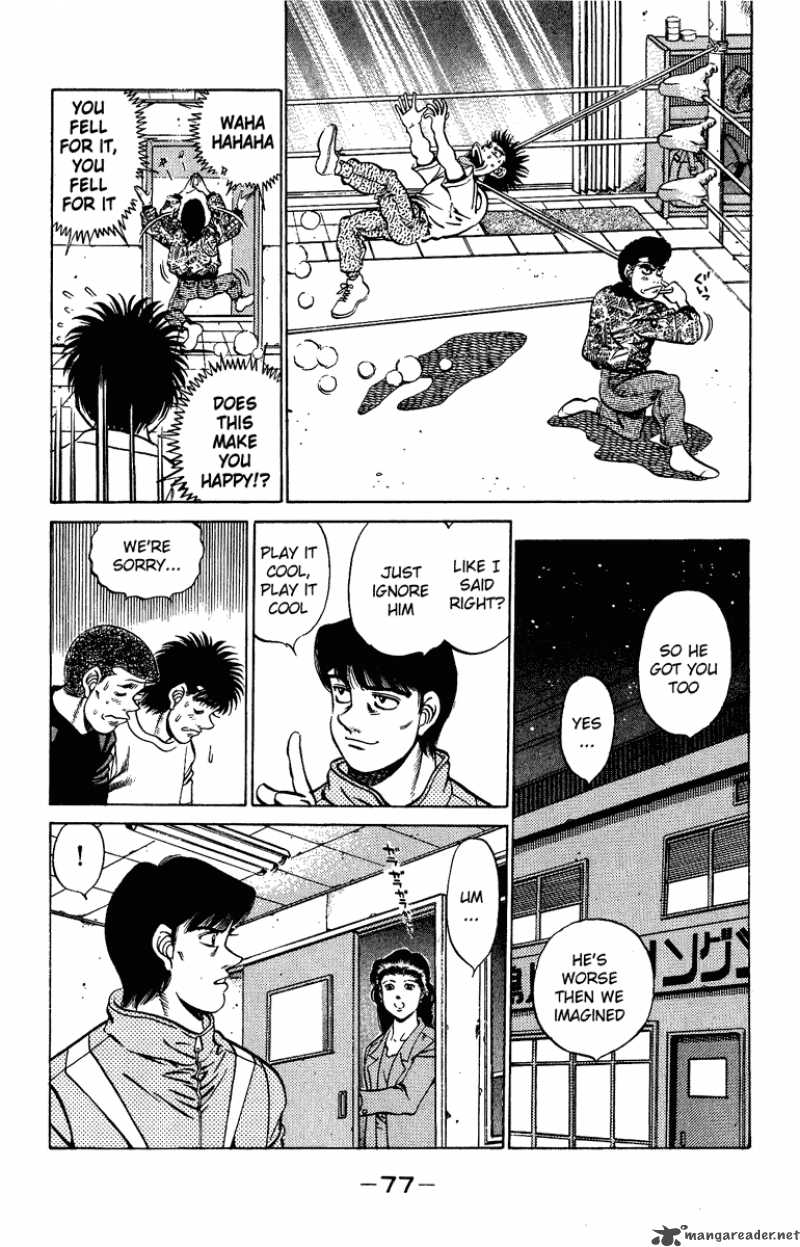 hajime-no-ippo-chap-209-14