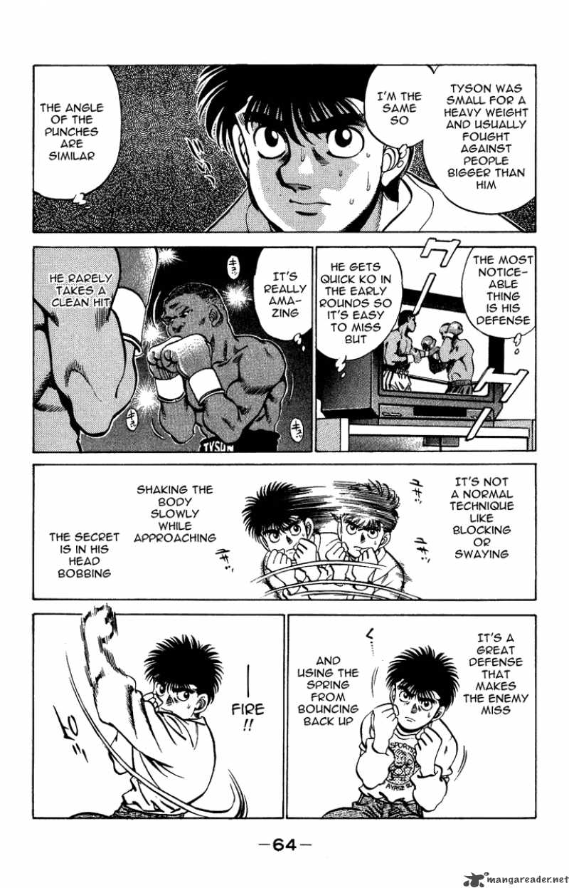 hajime-no-ippo-chap-209-1