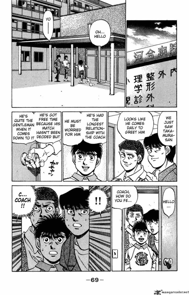 hajime-no-ippo-chap-209-6