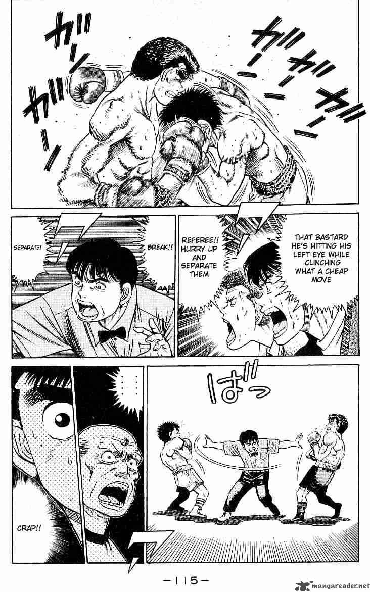 hajime-no-ippo-chap-21-12