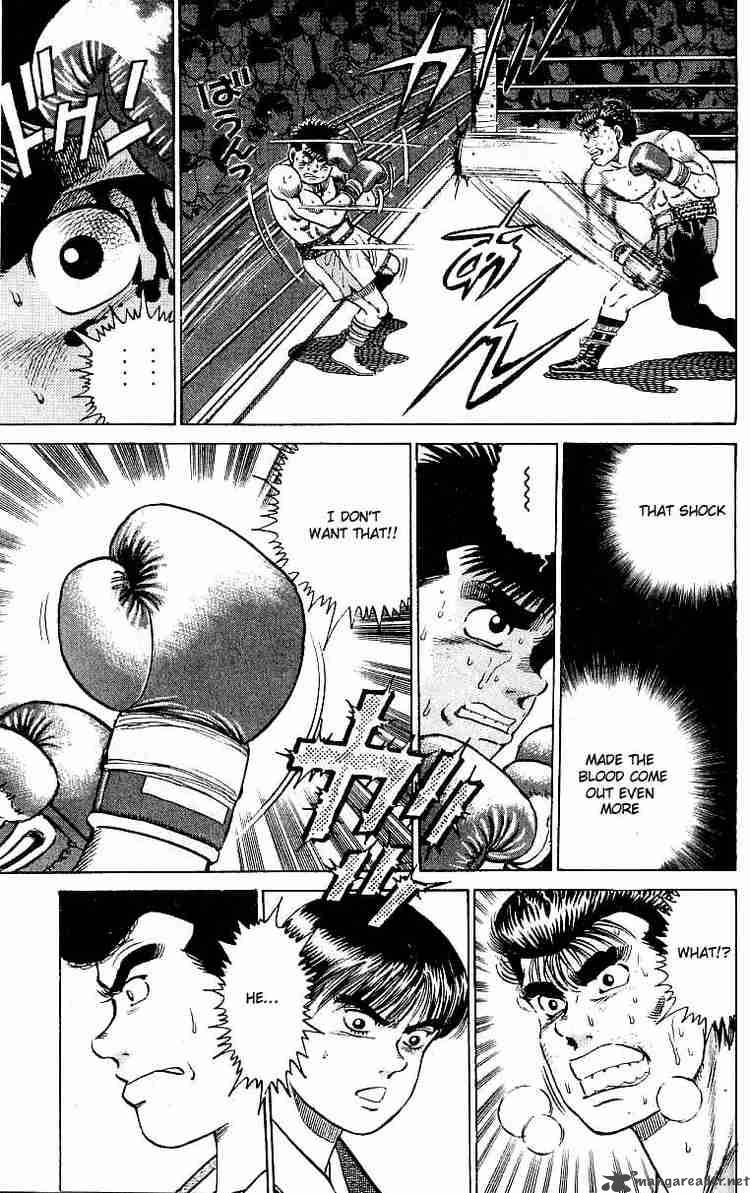 hajime-no-ippo-chap-21-16