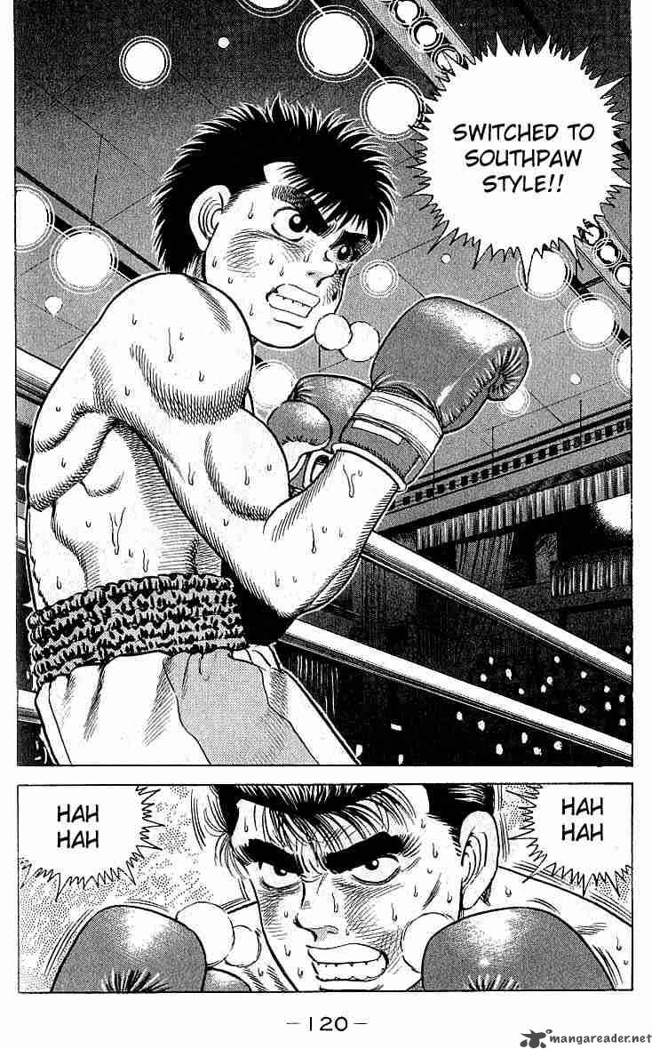 hajime-no-ippo-chap-21-17