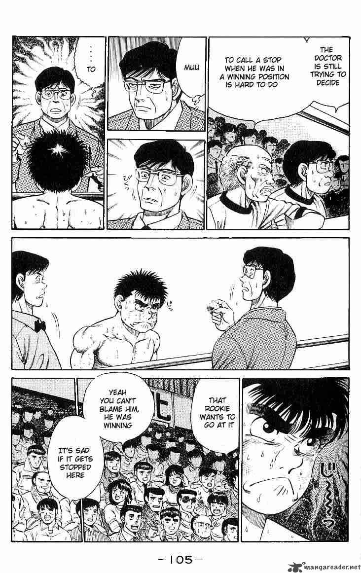 hajime-no-ippo-chap-21-2