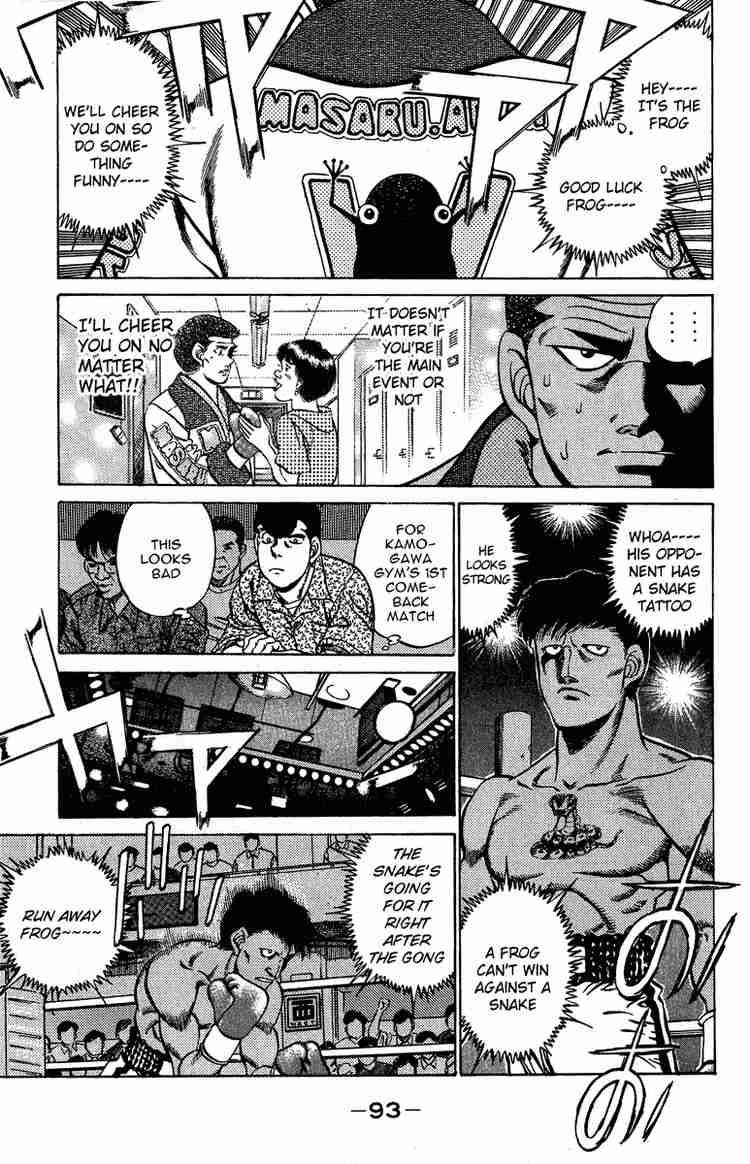 hajime-no-ippo-chap-210-10