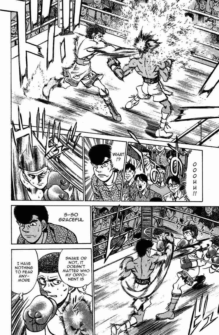 hajime-no-ippo-chap-210-11