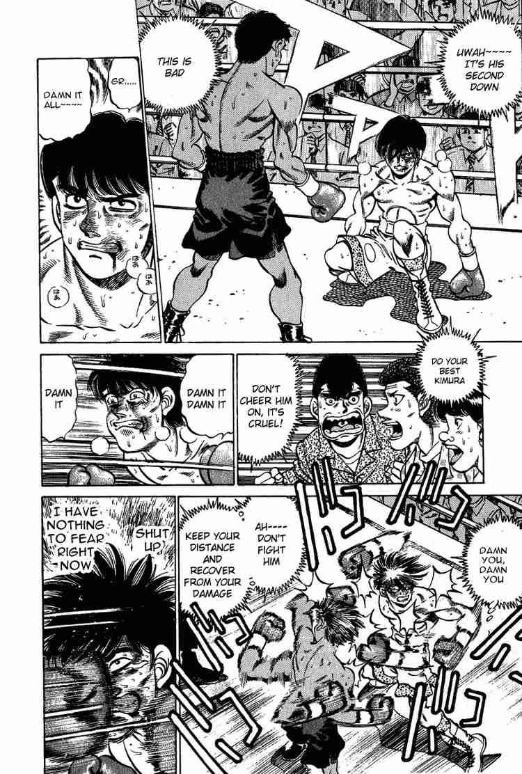 hajime-no-ippo-chap-210-17