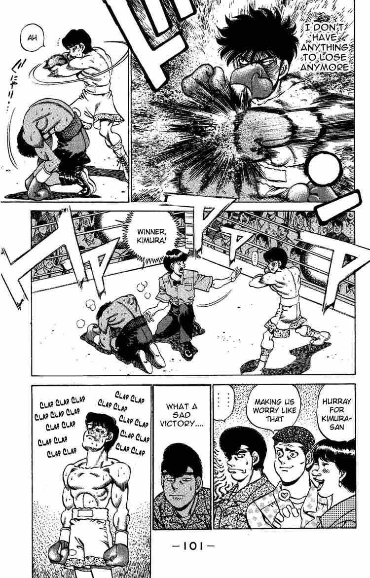 hajime-no-ippo-chap-210-18