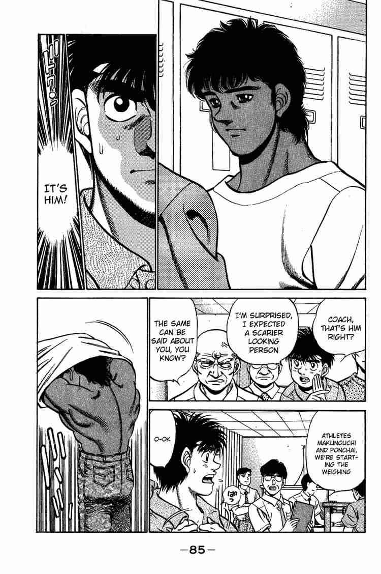 hajime-no-ippo-chap-210-2