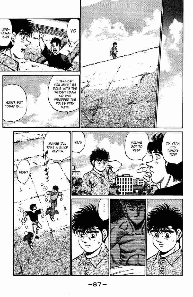 hajime-no-ippo-chap-210-4