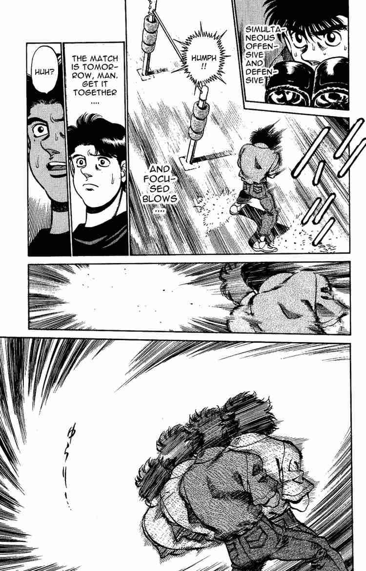 hajime-no-ippo-chap-210-6