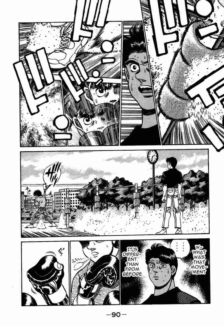 hajime-no-ippo-chap-210-7