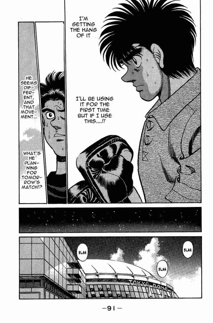 hajime-no-ippo-chap-210-8