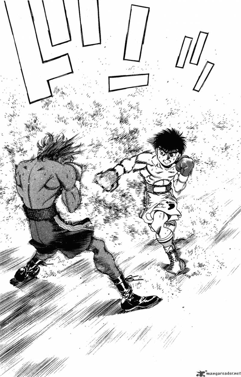 hajime-no-ippo-chap-211-14