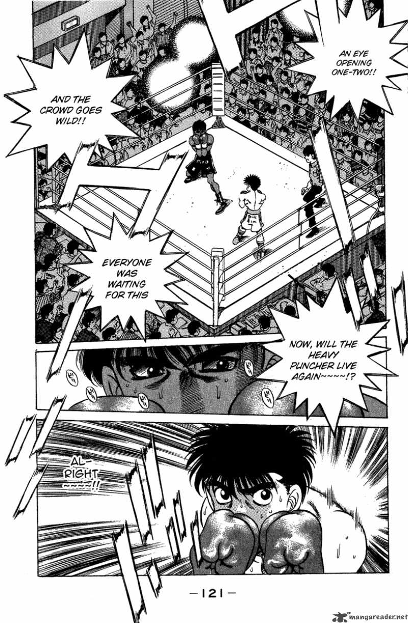 hajime-no-ippo-chap-211-16