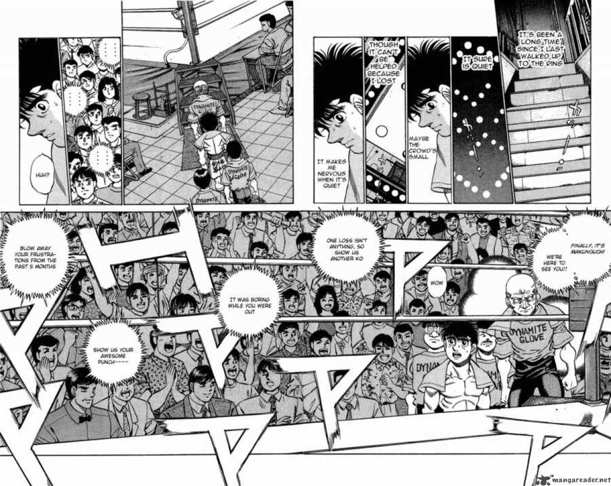 hajime-no-ippo-chap-211-1