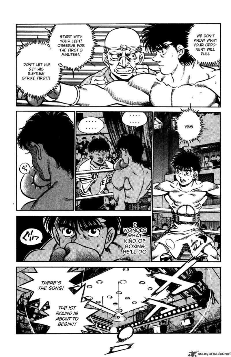 hajime-no-ippo-chap-211-6