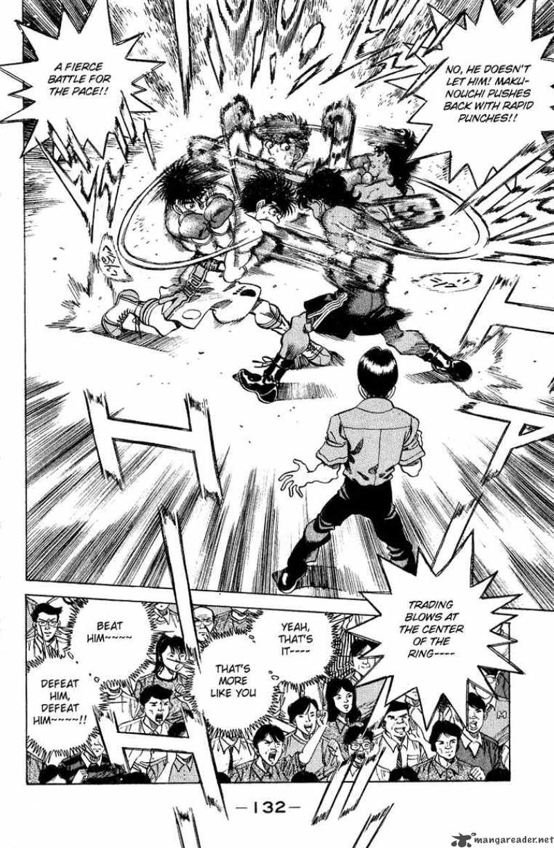 hajime-no-ippo-chap-212-9