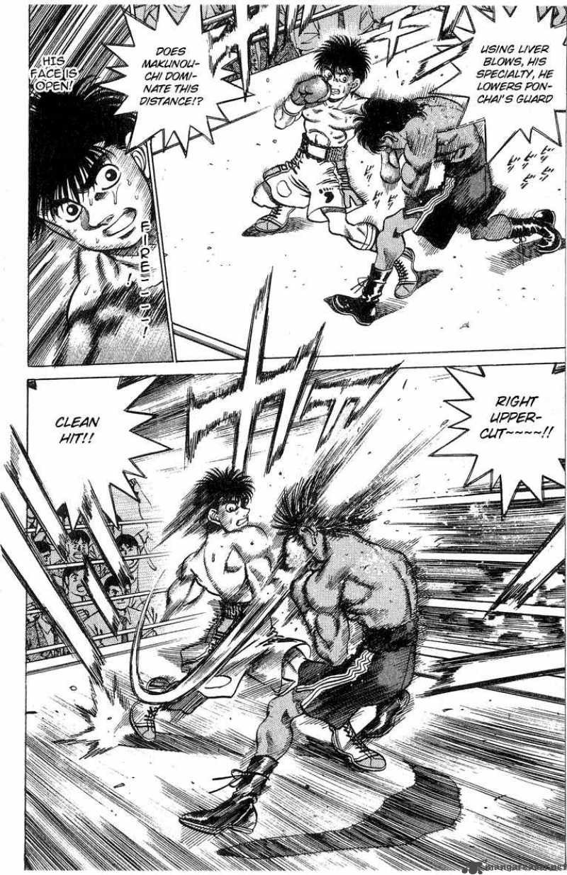 hajime-no-ippo-chap-212-11