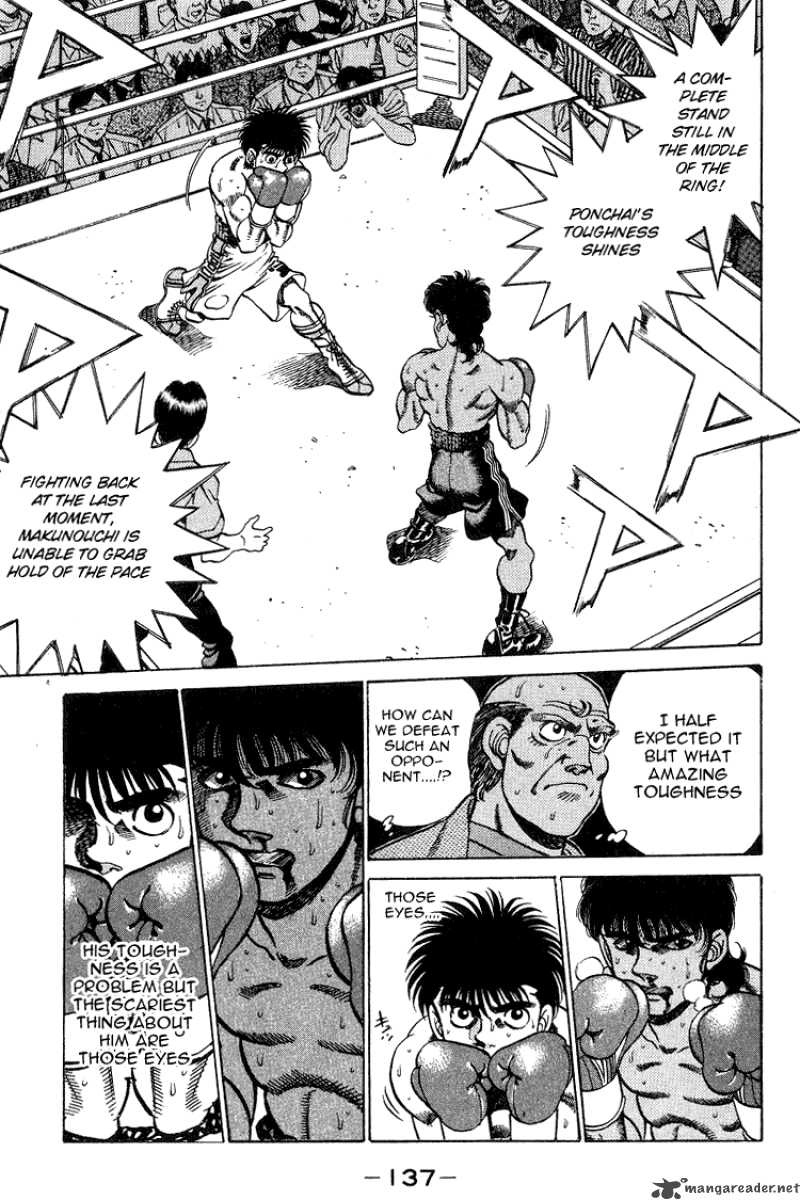 hajime-no-ippo-chap-212-14