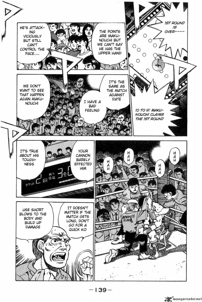 hajime-no-ippo-chap-212-16